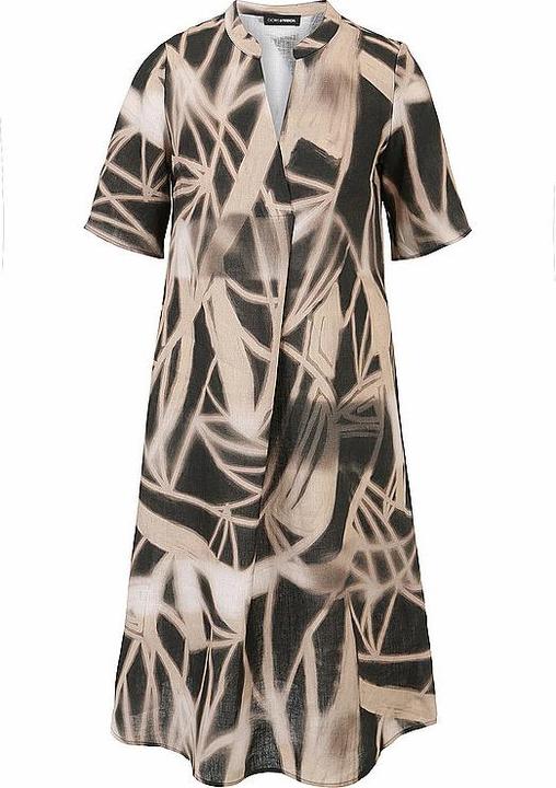 Image du produit Doris Streich Midikleid (50)