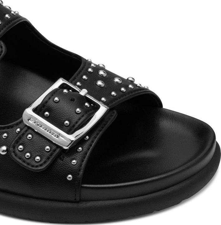 Produktbild Tamaris Pantolette (36)