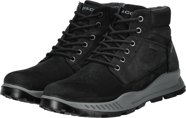 Image du produit Igi&co Stiefelette (43)