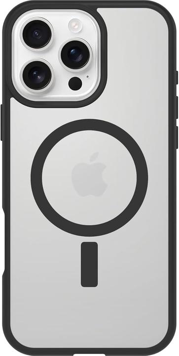 Produktbild OtterBox React mit MagSafe (Apple iPhone 16 Pro Max)