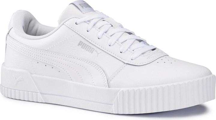 Produktbild Puma Carina (36)