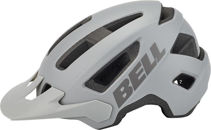 Actual product image Bell Nomad 2 (60 cm)