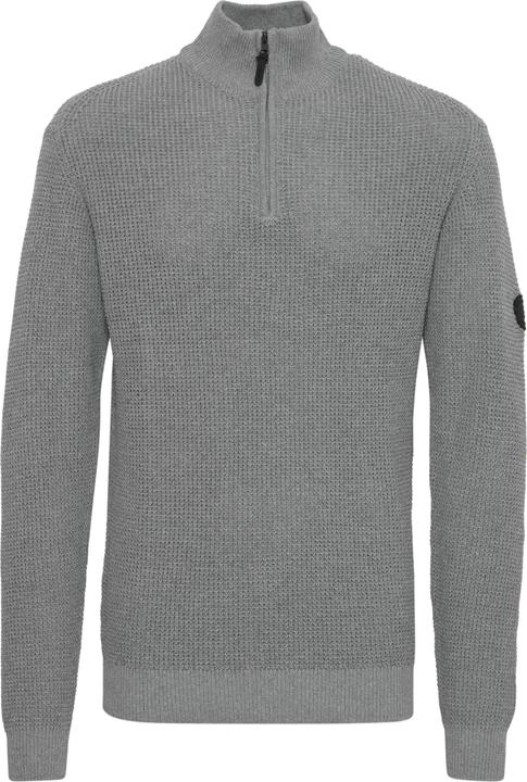 Indicode IDRevillan - 35751MM