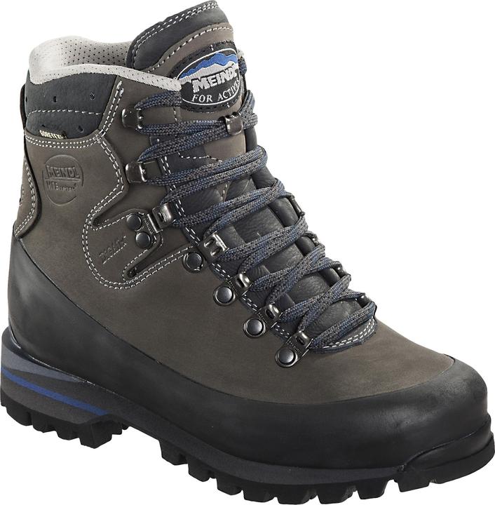 Produktbild Meindl Himalaya Lady MFS (41.5)
