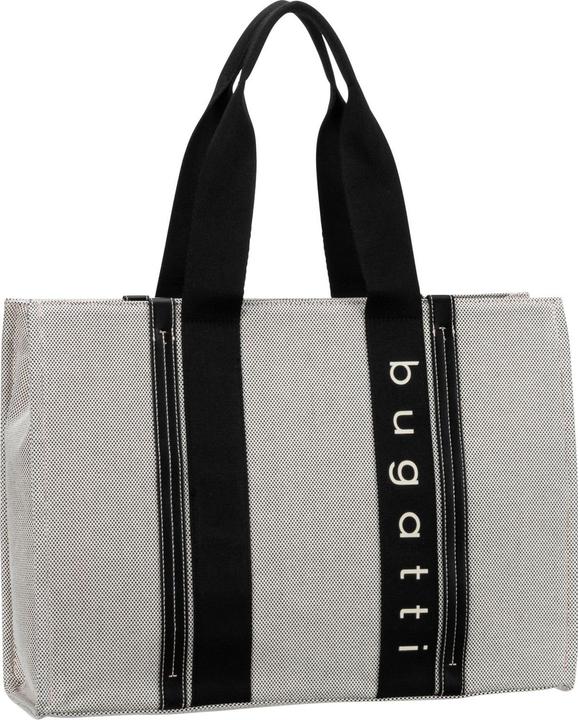 Immagine prodotto Bugatti Shopper AMBRA (18 l)