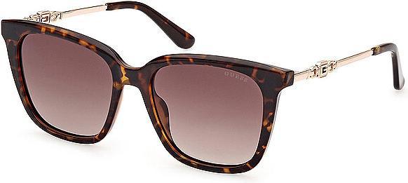 Produktbild Guess Sonnebrille