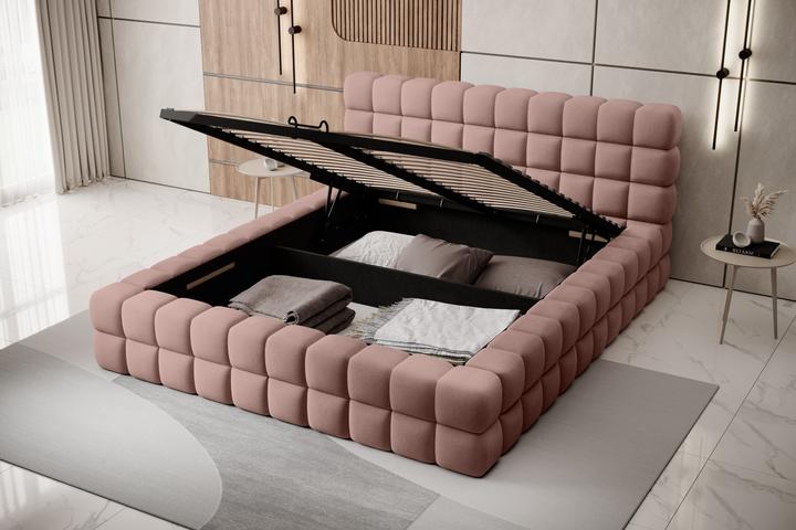 Produktbild ELTAP Dizzle (180 x 200 cm)
