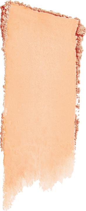 Produktbild Maybelline New York Superstay/Everfresh (21 Nude Beige)