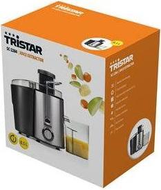 Produktbild Tristar Sc-2284