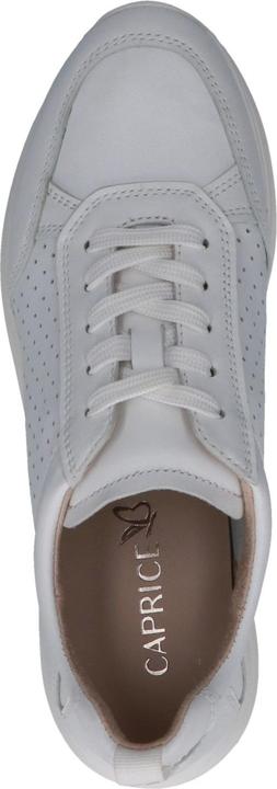 Produktbild Caprice Sneaker (41)