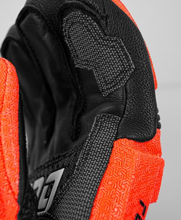 Produktbild Reusch Worldcup Warrior GS (8)