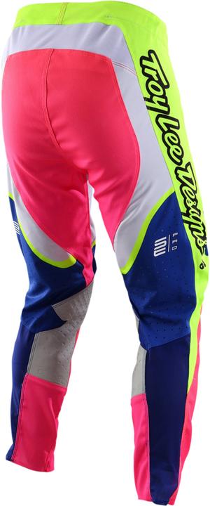 Immagine prodotto Troy Lee Designs Pantaloni SE PRO - Radian (Uomini, 38)