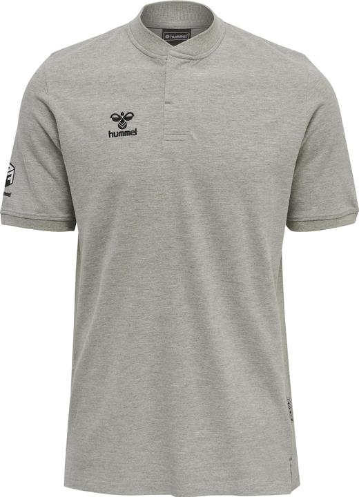 Immagine prodotto hummel hmlMOVE GRID POLO (XXL)