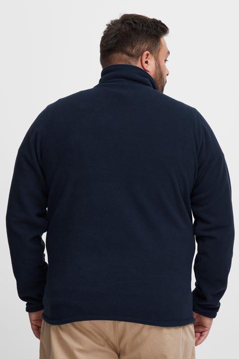 Image du produit Blend ME - BHFlint BT - Sweat-shirt - 20716970 ME (6XL)