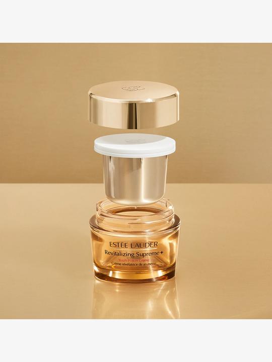 Produktbild Estée Lauder Revitalizing Supreme+ (75 ml, Tagescreme)