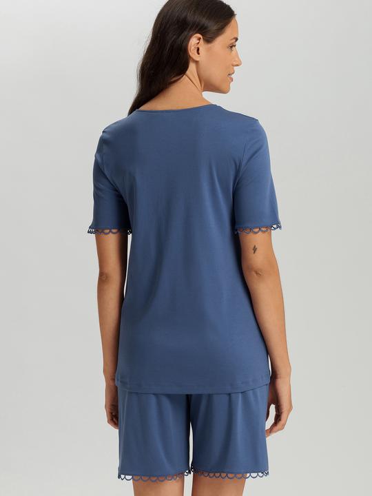 Actual product image Hanro Shorty Anouk (M)
