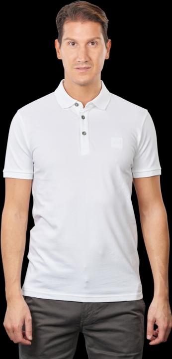 Immagine prodotto Hugo Boss 10020919 (S)