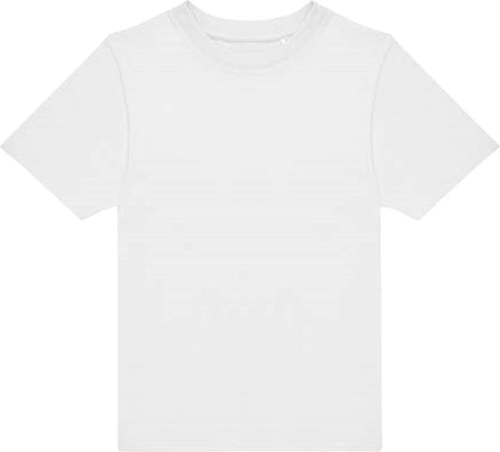 Immagine prodotto B&C Maglietta Bambini (128)