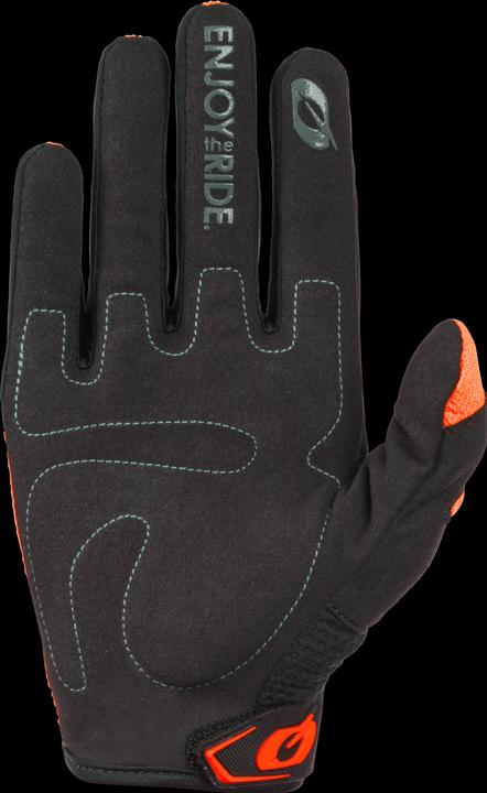 Produktbild O Neal Kinder Bekleidung Handschuhe (S)