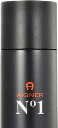Produktbild Etienne Aigner No. 1 (Spray, 150 ml)