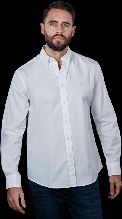 Image du produit Tommy Hilfiger 10021314 (M)