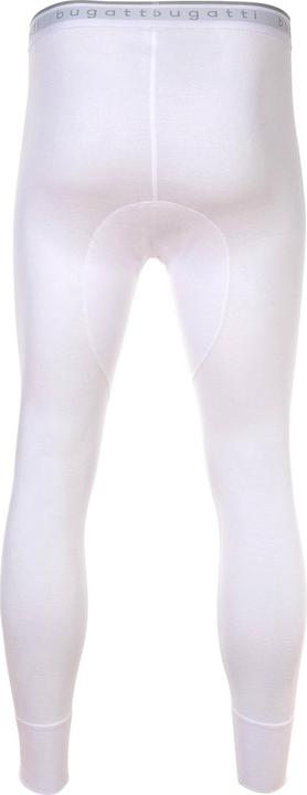 Immagine prodotto Bugatti Pantaloni lunghi casual aderenti alla figura Pantaloni lunghi a costine sottili (XL, Confezione singola)