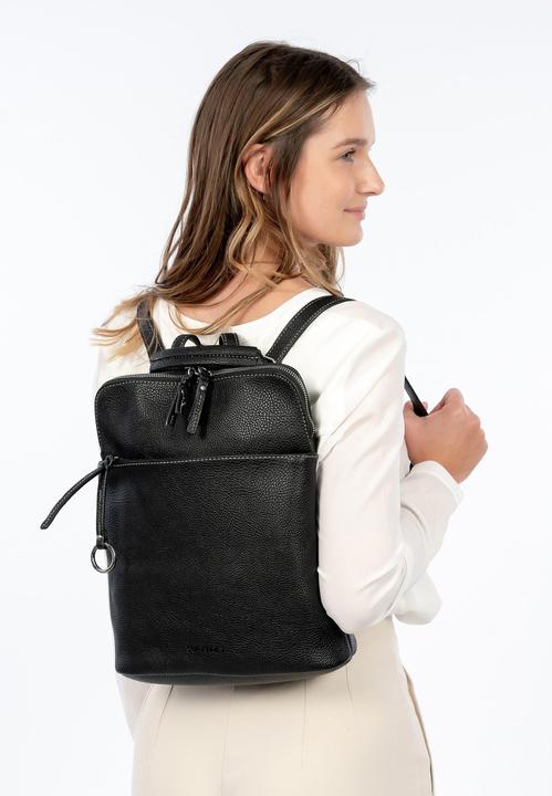 Actual product image Suri Frey Debby backpack (13.30 l)