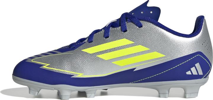 Immagine prodotto adidas F50 Club Messi FG/MG (33)