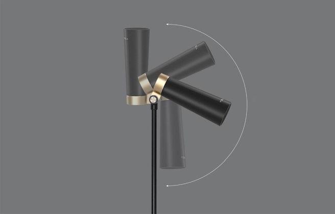 Image du produit Yeelight 4-in-1 (85 lm)
