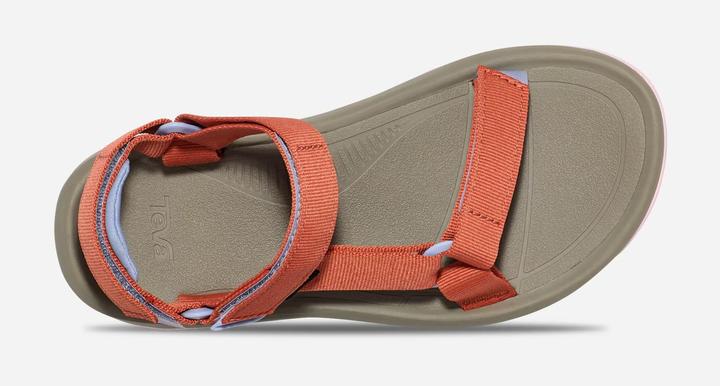 Image du produit Teva Hurricane XLT 2 (42)