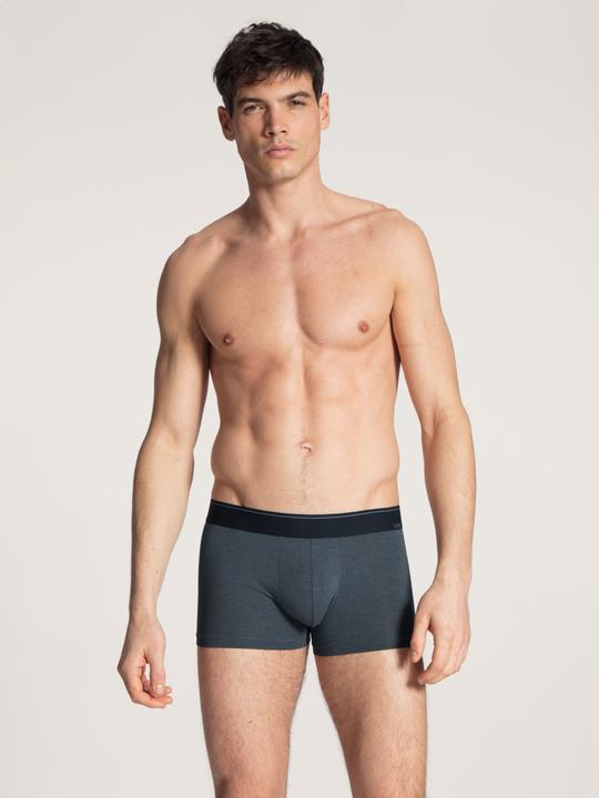 Actual product image Calida Cotton Stretch (M, Single pack)