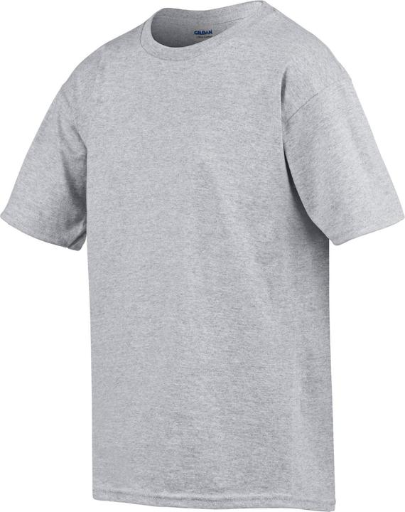 Image du produit Gildan - T-shirt SOFTSTYLE - Enfant (152, 158)