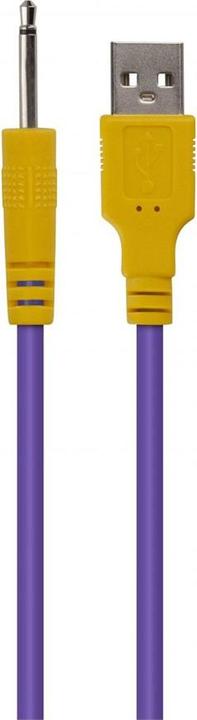 Produktbild PMV20 MetaÂ Rabbit Vibrator