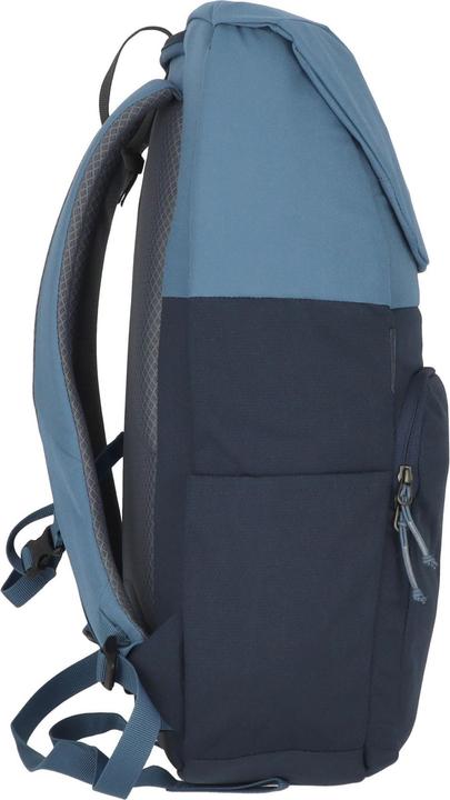 Actual product image Deuter UP Sydney (22 l)
