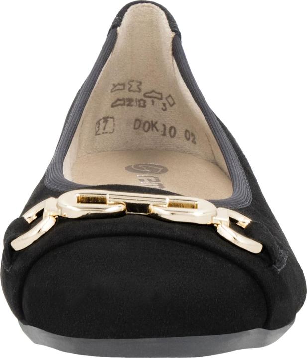 Produktbild Remonte Ballerinas (40)