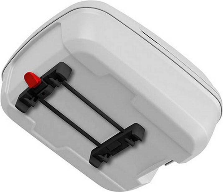 Image du produit KlickFix City-Box Racktime (22 l)