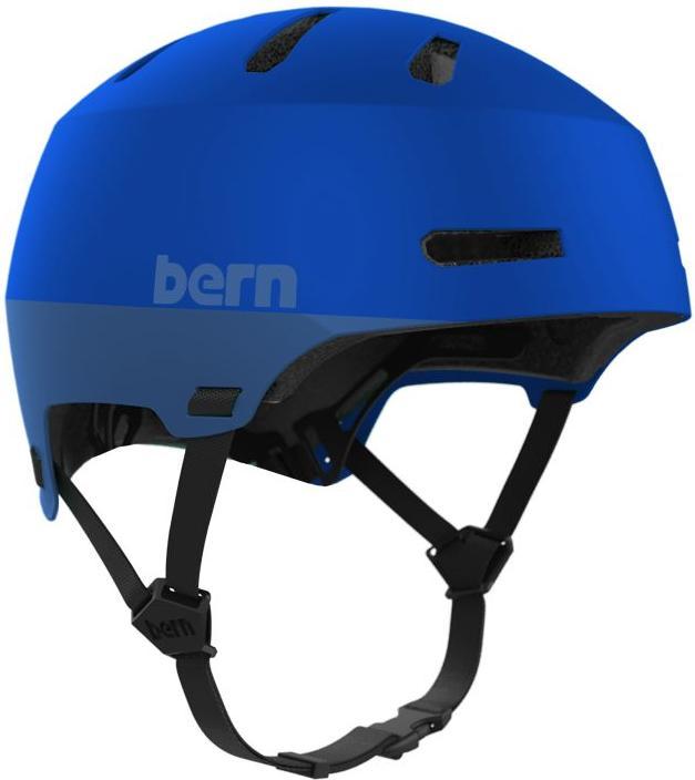 Produktbild Bern Macon 2.0 Water