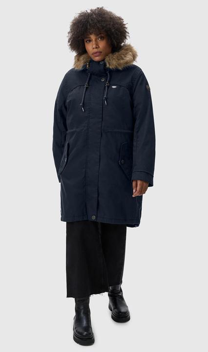 Navy023