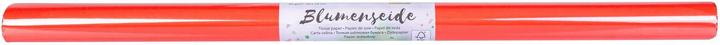 Image du produit Folia Papier de soie coloré (20 g/m², 1 x)