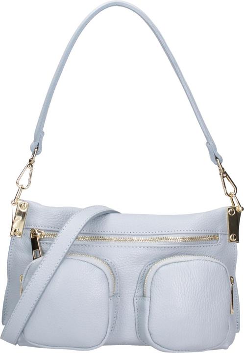 Produktbild Roberta Rossi Rr220714723Fbg