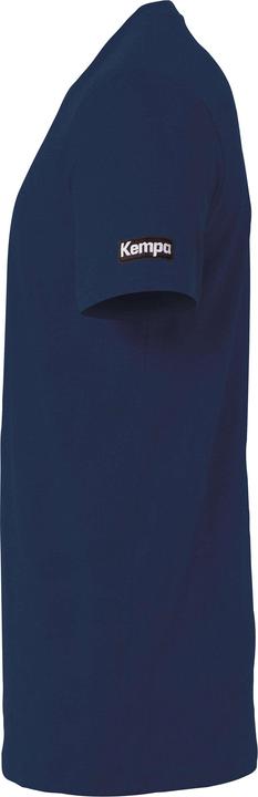 Image du produit Kempa T-Shirt De L'équipe (128)