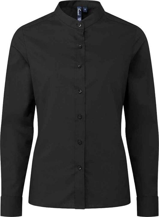 Image du produit Premier - Chemise formelle - Femme (L)