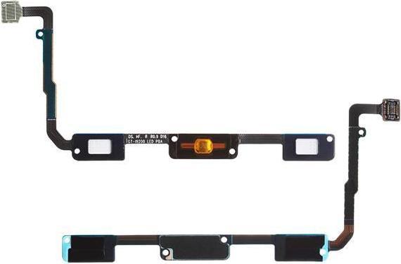 Produktbild CoreParts Samsung Galaxy Mega 6.3 I9200 (Samsung)