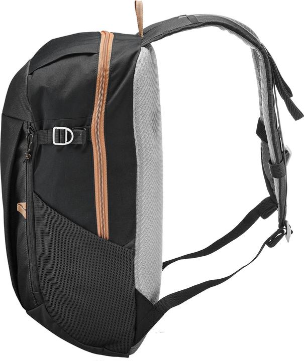 Produktbild Quechua NH100 (20 l)