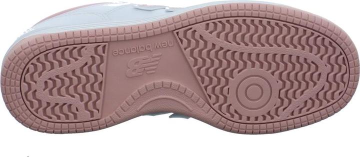 Immagine prodotto New Balance BB480LOP (36)