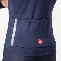 Image du produit Castelli Entrata Jacket (S)