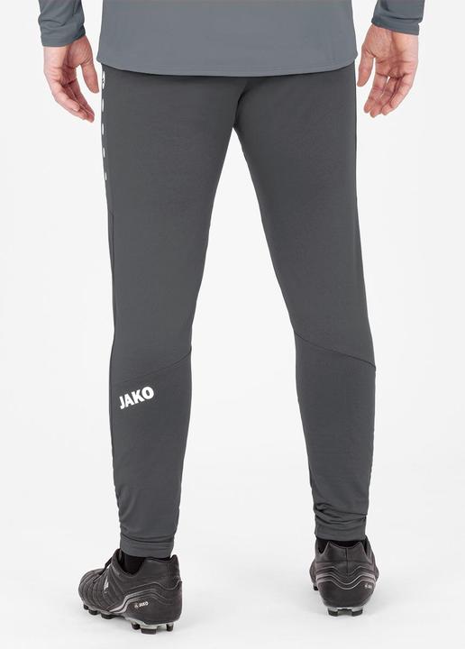 Actual product image JAKO Training Pants Premium (S)