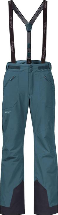 Immagine prodotto Bergans Oppdal Ins (140)