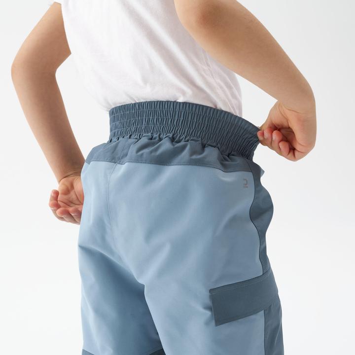 Immagine prodotto Quechua SH500 (5, 6)