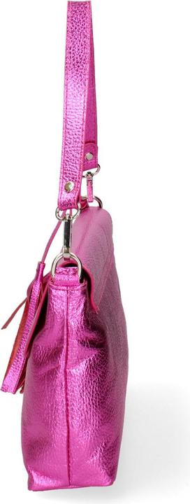 Actual product image Gave Lux Glx220592323Fbg
